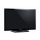Panasonic TX L 32 DT 30 - 1410061 - zdjęcie 3